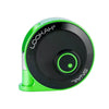 LOOKAH Snail 2.0 Vape Cart Battery | 510 Thread Battery - UK