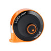 LOOKAH Snail 2.0 Vape Cart Battery | 510 Thread Battery - UK