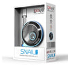 LOOKAH Snail 2.0 Vape Cart Battery | 510 Thread Battery - UK