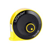 LOOKAH Snail 2.0 Vape Cart Battery | 510 Thread Battery - UK