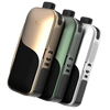 AirVape Legacy Core Vaporizer Dry Herb & Wax - UK