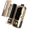 AirVape Legacy Core Vaporizer Dry Herb & Wax - UK