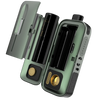 AirVape Legacy Core Vaporizer Dry Herb & Wax - UK