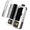 AirVape Legacy Core Vaporizer Dry Herb & Wax - UK