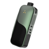 AirVape Legacy Core Vaporizer Dry Herb & Wax - UK