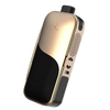 AirVape Legacy Core Vaporizer Dry Herb & Wax - UK