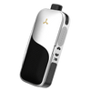AirVape Legacy Core Vaporizer Dry Herb & Wax - UK