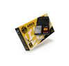 Levels Scales Ares Digital Scale 500g x 0.1g - UK