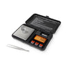 Levels Scales Ares Digital Scale 500g x 0.1g - UK