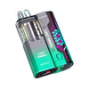 Lost Angel Mate 50K Rechargeable Vape Kit – 20ml Up to 50,000 Puffs 5% - UK