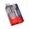 Lost Angel Mate 50K Rechargeable Vape Kit – 20ml Up to 50,000 Puffs 5% - UK