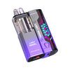 Lost Angel Mate 50K Rechargeable Vape Kit – 20ml Up to 50,000 Puffs 5% - UK