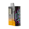 Lost Angel Mate 50K Rechargeable Vape Kit – 20ml Up to 50,000 Puffs 5% - UK