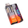 Lost Angel Mate 50K Rechargeable Vape Kit – 20ml Up to 50,000 Puffs 5% - UK