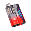 Lost Angel Mate 50K Rechargeable Vape Kit – 20ml Up to 50,000 Puffs 5% - UK