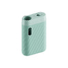 CCELL Sandwave Easy-Switch Three Temp Settings 510 Battery Vaporizer