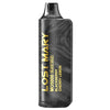 Lost Mary MO5000 Rechargeable Pod Vape Pen E-Cigarette 5000 puffs 5% - UK