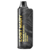 Lost Mary MO5000 Rechargeable Pod Vape Pen E-Cigarette 5000 puffs 5% - UK