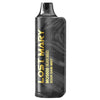 Lost Mary MO5000 Rechargeable Pod Vape Pen E-Cigarette 5000 puffs 5% - UK