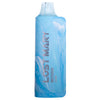 Lost Mary MO5000 Rechargeable Pod Vape Pen E-Cigarette 5000 puffs 5% - UK