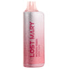 Lost Mary MO5000 Rechargeable Pod Vape Pen E-Cigarette 5000 puffs 5% - UK