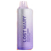 Lost Mary MO5000 Rechargeable Pod Vape Pen E-Cigarette 5000 puffs 5% - UK
