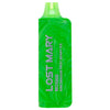 Lost Mary MO5000 Rechargeable Pod Vape Pen E-Cigarette 5000 puffs 5% - UK