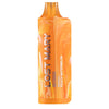Lost Mary MO5000 Rechargeable Pod Vape Pen E-Cigarette 5000 puffs 5% - UK