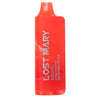 Lost Mary MO5000 Rechargeable Pod Vape Pen E-Cigarette 5000 puffs 5% - UK