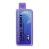 Lost Mary MT15000 Turbo Rechargeable Pod Device – 15,000 Puffs 5% (50mg) – UK
