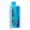 Lost Mary MT15000 Turbo Rechargeable Pod Device – 15,000 Puffs 5% (50mg) – UK