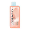 Lost Mary MT15000 Turbo Rechargeable Pod Device – 15,000 Puffs 5% (50mg) – UK
