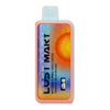 Lost Mary MT15000 Turbo Rechargeable Pod Device – 15,000 Puffs 5% (50mg) – UK
