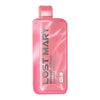 Lost Mary MT15000 Turbo Rechargeable Pod Device – 15,000 Puffs 5% (50mg) – UK