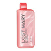 Lost Mary MT15000 Turbo Rechargeable Pod Device – 15,000 Puffs 5% (50mg) – UK