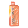 Lost Mary MT15000 Turbo Rechargeable Pod Device – 15,000 Puffs 5% (50mg) – UK