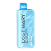 Lost Mary MT15000 Turbo Rechargeable Pod Device – 15,000 Puffs 5% (50mg) – UK
