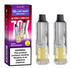 Lost Mary NERA FullView 70K Replacement Pods 50mg 5% Nicotine (2-Pack) - UK