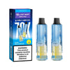 Lost Mary NERA FullView 70K Replacement Pods 50mg 5% Nicotine (2-Pack) - UK