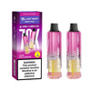 Lost Mary NERA FullView 70K Replacement Pods 50mg 5% Nicotine (2-Pack) - UK