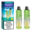 Lost Mary NERA FullView 70K Replacement Pods 50mg 5% Nicotine (2-Pack) - UK