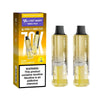 Lost Mary NERA FullView 70K Replacement Pods 50mg 5% Nicotine (2-Pack) - UK