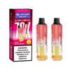 Lost Mary NERA FullView 70K Replacement Pods 50mg 5% Nicotine (2-Pack) - UK