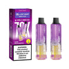 Lost Mary NERA FullView 70K Replacement Pods 50mg 5% Nicotine (2-Pack) - UK