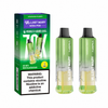Lost Mary NERA FullView 70K Replacement Pods 50mg 5% Nicotine (2-Pack) - UK