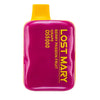 Lost Mary OS5000 Rechargeable Pod Vape Pen E-Cigarette 5000 puffs 5% - UK