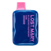 Lost Mary OS5000 Rechargeable Pod Vape Pen E-Cigarette 5000 puffs 5% - UK