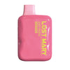 Lost Mary OS5000 Rechargeable Pod Vape Pen E-Cigarette 5000 puffs 5% - UK