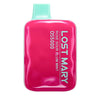 Lost Mary OS5000 Rechargeable Pod Vape Pen E-Cigarette 5000 puffs 5% - UK