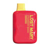 Lost Mary OS5000 Rechargeable Pod Vape Pen E-Cigarette 5000 puffs 5% - UK